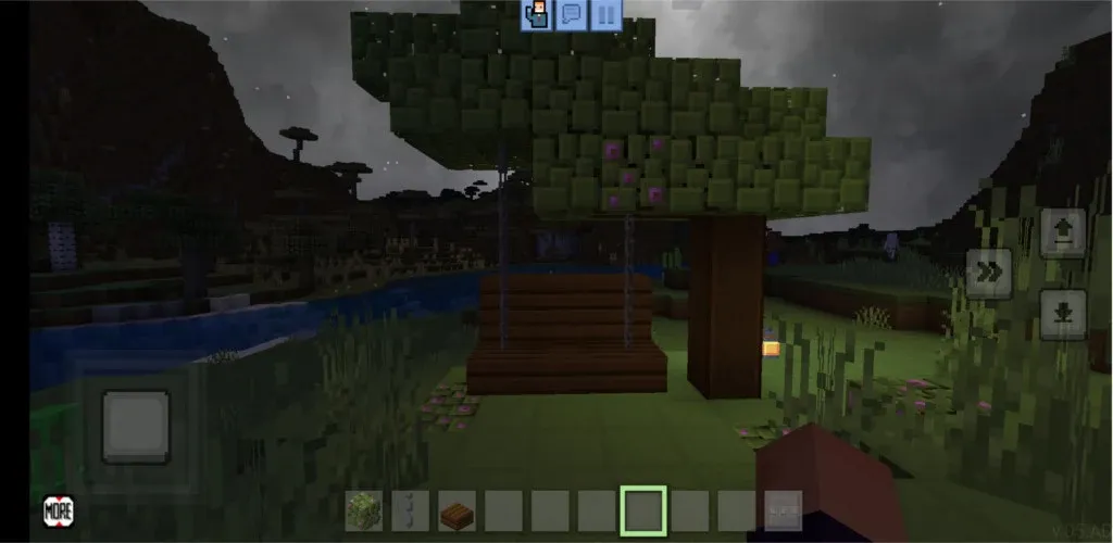 LokiCraft 2  [МОД Много монет] Screenshot 5