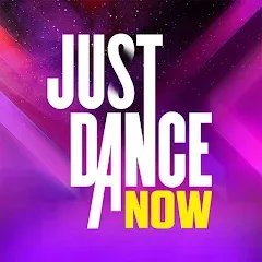 Скачать взлом Just Dance Now (Джаст Дэнс Нау)  [МОД Unlimited Money] - последняя версия apk на Андроид