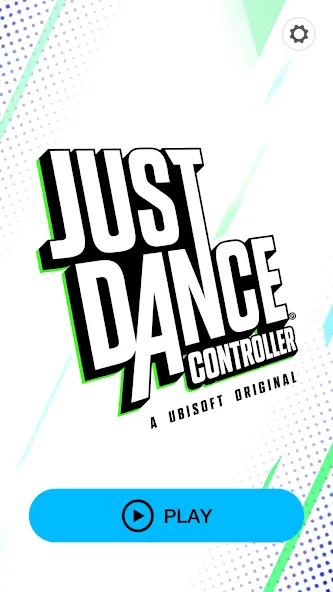 Just Dance Controller (Джаст Дэнс Контроллер)  [МОД Menu] Screenshot 1