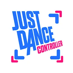 Скачать взломанную Just Dance Controller (Джаст Дэнс Контроллер)  [МОД Menu] - полная версия apk на Андроид