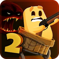 Скачать взлом Hopeless 2: Cave Escape (Надежда 2)  [МОД Все открыто] - последняя версия apk на Андроид