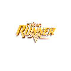 Взломанная Vulcan Runner (Вулкан Раннер)  [МОД Menu] - последняя версия apk на Андроид