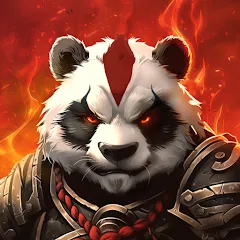 Взлом R.A.M. (Уайлд Лендс )  [МОД Много монет] - последняя версия apk на Андроид
