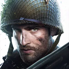 Взлом Warpath: Ace Shooter (Уорпас)  [МОД Меню] - стабильная версия apk на Андроид