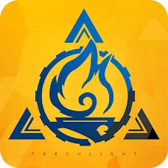 Скачать взломанную Torchlight: Infinite (Торчлайт)  [МОД Mega Pack] - полная версия apk на Андроид