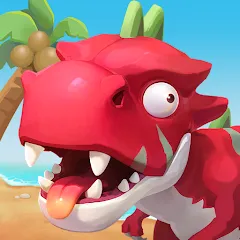 Взломанная Ulala: Idle Adventure (Улала)  [МОД Все открыто] - последняя версия apk на Андроид