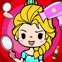 Взлом Dodo Home - Educational Puzzle (Додо Хоум)  [МОД Меню] - стабильная версия apk на Андроид