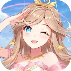 Скачать взлом Idol Party (Айдол Пати)  [МОД Все открыто] - последняя версия apk на Андроид