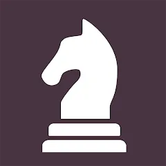 Взломанная Chess Royale - Play and Learn (Шахматы Рояль)  [МОД Все открыто] - полная версия apk на Андроид