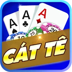 Взлом Cát Tê  [МОД Меню] - последняя версия apk на Андроид