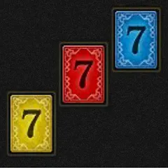 Взлом Metin2 Okey Helper (Метин2 Окей Хелпер)  [МОД Unlocked] - полная версия apk на Андроид