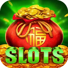 Скачать взломанную Royal Jackpot Casino Machines (Роял Джекпот Казино Машины)  [МОД Бесконечные деньги] - последняя версия apk на Андроид