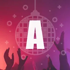 Взломанная Activity - Word Game  [МОД Много монет] - полная версия apk на Андроид