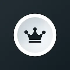 Скачать взлом Шашечный мастер  [МОД Бесконечные деньги] - полная версия apk на Андроид