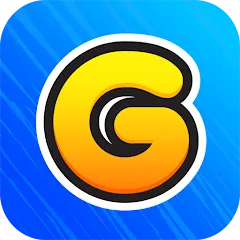 Взлом Gartic.io - Draw, Guess, WIN  [МОД Unlocked] - полная версия apk на Андроид