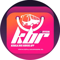 Скачать взломанную Bus Livery Kerala (Бус Ливри Керала)  [МОД Unlocked] - последняя версия apk на Андроид