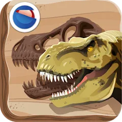 Скачать взломанную Legendary Creatures (Существо Легендарные)  [МОД Menu] - последняя версия apk на Андроид