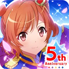 Взлом Revue Starlight Re LIVE (Ревю Старлайт Ри ЛАЙВ)  [МОД Unlimited Money] - последняя версия apk на Андроид