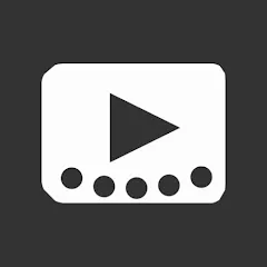 Взломанная Sound Game Training (Саунд Гейм Тренинг)  [МОД Много денег] - последняя версия apk на Андроид