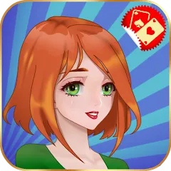 Скачать взлом Sexy Poker (Сексуальный покер)  [МОД Mega Pack] - полная версия apk на Андроид