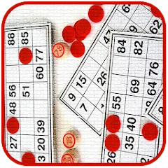 Взлом Мастер Лото  [МОД Меню] - полная версия apk на Андроид