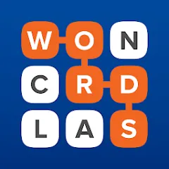 Скачать взломанную Words of Clans — Word Puzzle  [МОД Все открыто] - полная версия apk на Андроид