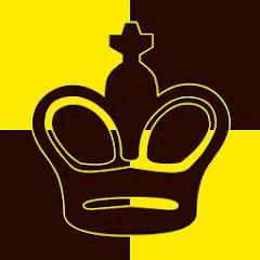 Скачать взлом Chess Problems, tactics, puzzl  [МОД Много денег] - стабильная версия apk на Андроид