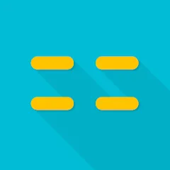 Скачать взломанную Morse Mania: Learn Morse Code (Морзе Мания)  [МОД Бесконечные монеты] - полная версия apk на Андроид
