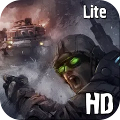 Скачать взлом Defense Zone 2 HD Lite (Дефенс Зон 2  Лайт)  [МОД Unlocked] - стабильная версия apk на Андроид