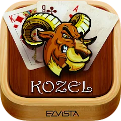 Взломанная Kozel HD Online  [МОД Все открыто] - последняя версия apk на Андроид