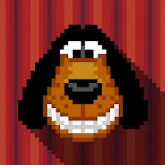 Взлом Barney's Dream Cruise  [МОД Много денег] - стабильная версия apk на Андроид