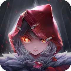 Взломанная Tales Noir (Талес Нуар)  [МОД Unlocked] - последняя версия apk на Андроид