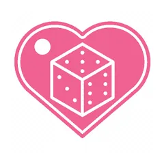 Взлом Love Games: Sex Dice (Лав Геймс)  [МОД Unlimited Money] - последняя версия apk на Андроид