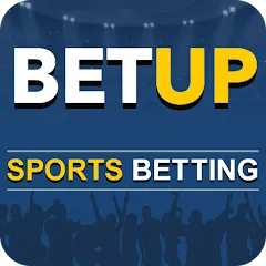 Взлом Sports Betting Game - BETUP  [МОД Menu] - стабильная версия apk на Андроид