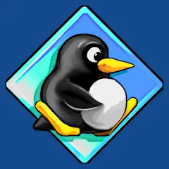 Взлом SuperTux Classic (уперТукс Классик)  [МОД Бесконечные монеты] - полная версия apk на Андроид