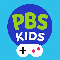 Скачать взломанную PBS KIDS Games (ПиБиЭс КИДС Игры)  [МОД Бесконечные монеты] - полная версия apk на Андроид