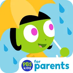 Взлом Play and Learn Science (Плей энд Лрн Сайенс)  [МОД Много денег] - стабильная версия apk на Андроид