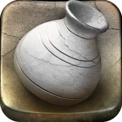 Взлом Let's Create! Pottery Lite  [МОД Все открыто] - полная версия apk на Андроид