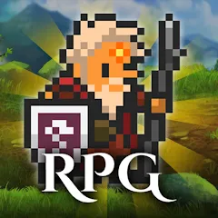 Взлом Orna: A fantasy RPG & GPS MMO (Орна)  [МОД Много денег] - полная версия apk на Андроид