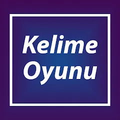 Скачать взломанную Türkçe Kelime Oyunu  [МОД Unlimited Money] - полная версия apk на Андроид