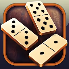 Скачать взлом Dominoes  [МОД Unlocked] - последняя версия apk на Андроид