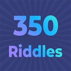 Взлом Tricky Riddles with Answers  [МОД Много денег] - стабильная версия apk на Андроид