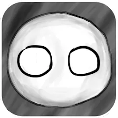 Скачать взлом That Level Again (Тат Левел Агейн)  [МОД Много монет] - последняя версия apk на Андроид