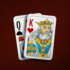 Взлом Durak Online 3D  [МОД Бесконечные монеты] - последняя версия apk на Андроид