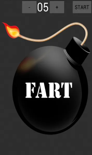 Fart Collection (Фарт Коллекшн)  [МОД Mega Pack] Screenshot 4