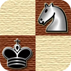 Взлом Chess (Сакк)  [МОД Unlimited Money] - последняя версия apk на Андроид