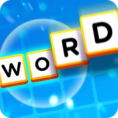 Взлом Word Domination (Ворд Доминация)  [МОД Unlimited Money] - полная версия apk на Андроид