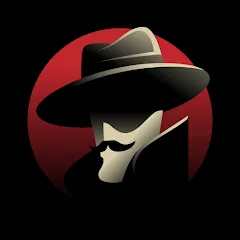 Взлом Spy game: play with friends  [МОД Все открыто] - стабильная версия apk на Андроид
