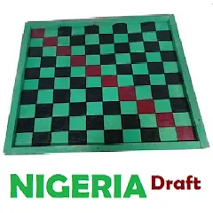 Скачать взломанную Nigeria Draft (Нигерия Драфт)  [МОД Mega Pack] - полная версия apk на Андроид