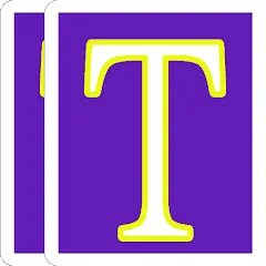 Взлом TurboHomeGameFREE (ТурбоХоумГеймФРИ)  [МОД Menu] - полная версия apk на Андроид